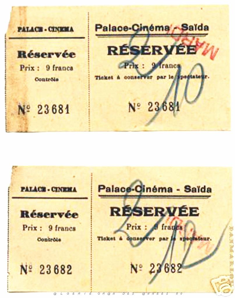 Oran tickets cinemas 018.jpg